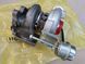 3776284 Турбокомпрессор Газель NEXT,Бизнес двигатель Cummins ISF 2.8 Euro-4 (пр-во Cummins LTD) 4050236, 3773122, 2834187, 133637, 673633 3776284 фото 3