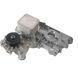 5474753F Кришка передня в зборі ГАЗель NEXT,Бізнес двигун Cummins ISF 2.8 Євро-3 (вир-во Cummins) 5474753, 5563774, 5670414, 5302884, 5273772, 5270239, 5262686, 5521024 5474753F фото 2